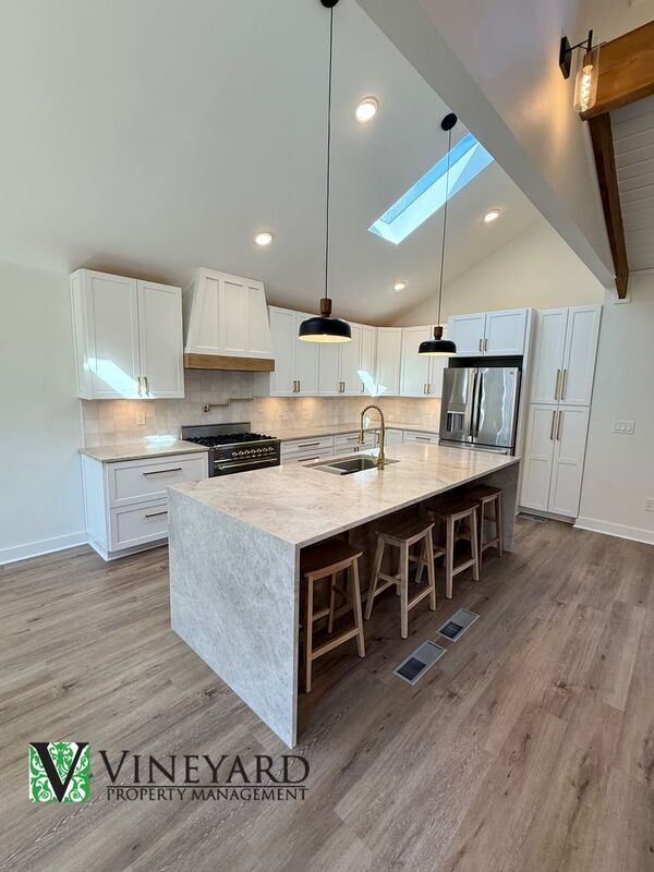 Building Photo - 3281 Ethan Dr