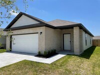 Building Photo - 25564 Northpark Palm Dr