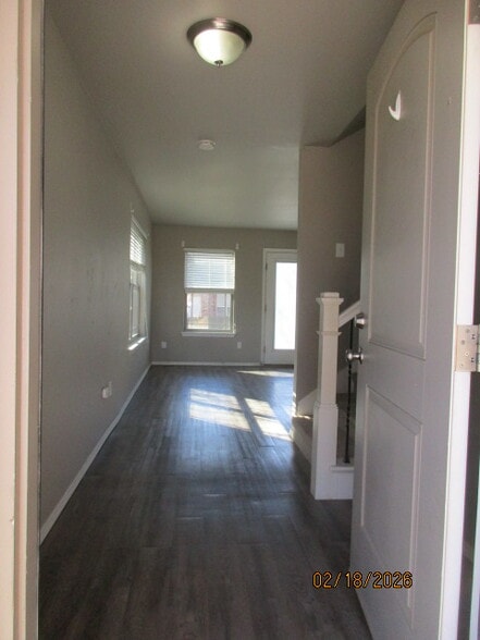 Building Photo - 4903 Town Vu Rd