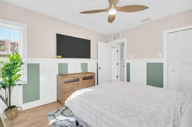 Building Photo - 16613 Gulf Blvd