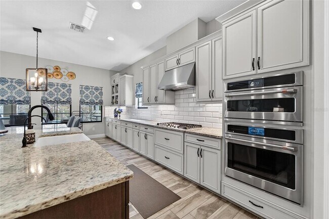 Building Photo - 11358 Hawks Fern Dr