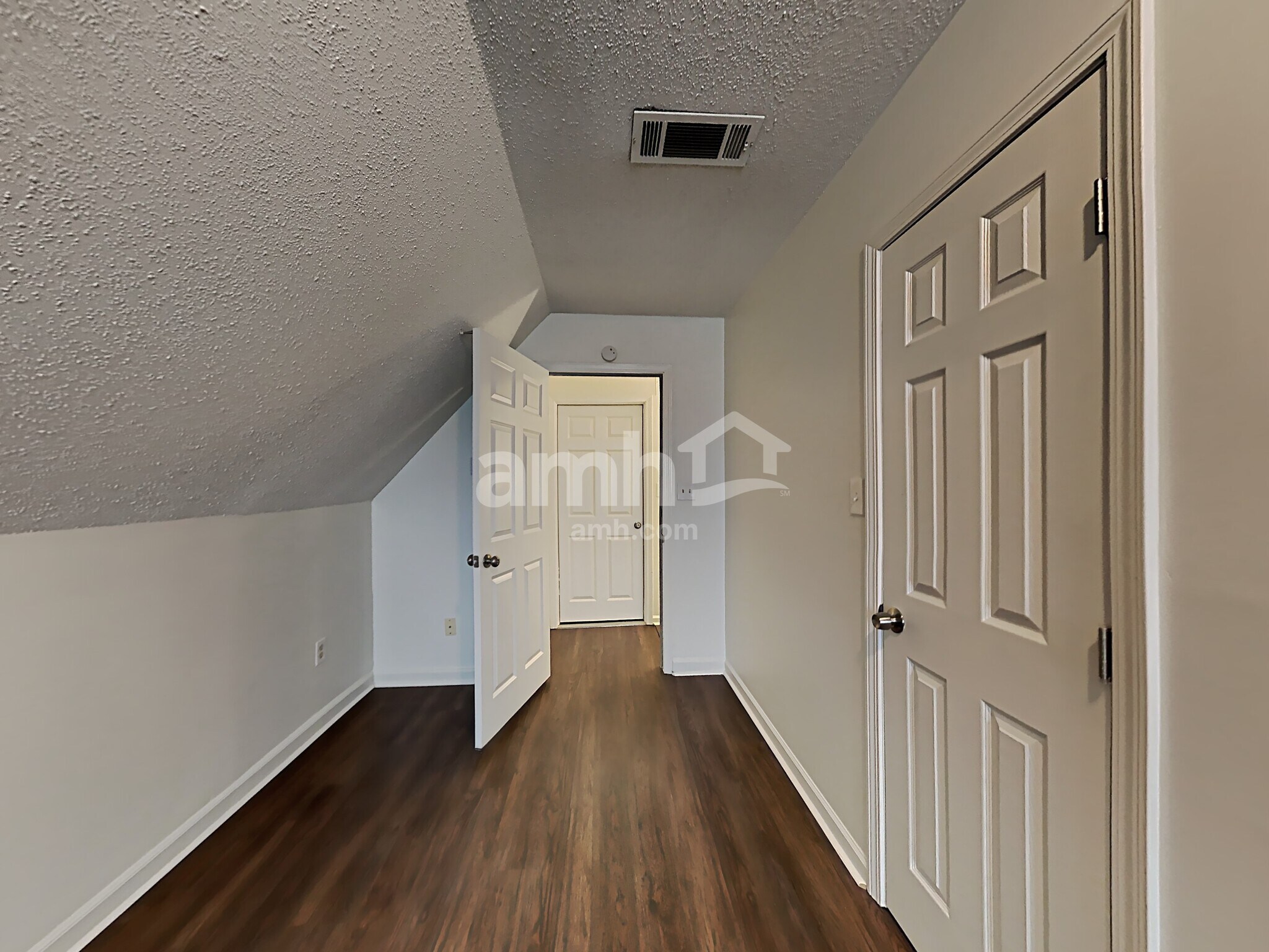 Building Photo - 11578 Milton Ridge Cove