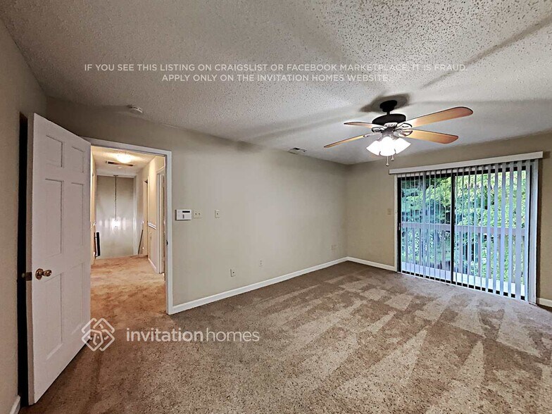 Building Photo - 4309 Rounding Run Rd