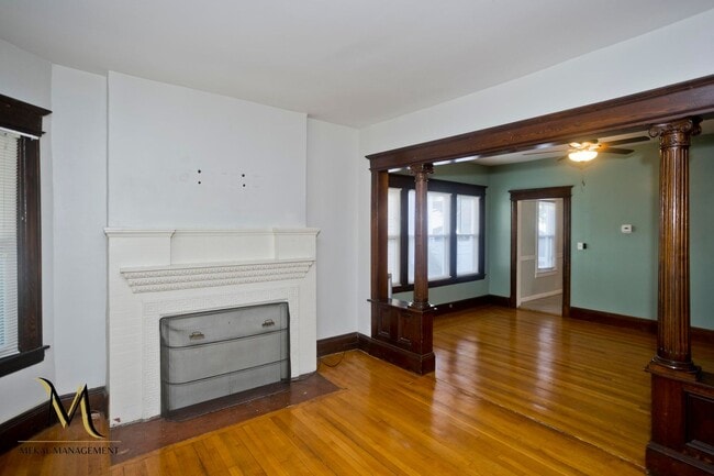Building Photo - 286 Sumner Ave