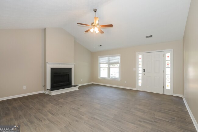 Building Photo - 4361 Fiddlers Bend