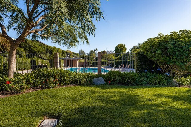 Building Photo - 2815 Blue Water Dr