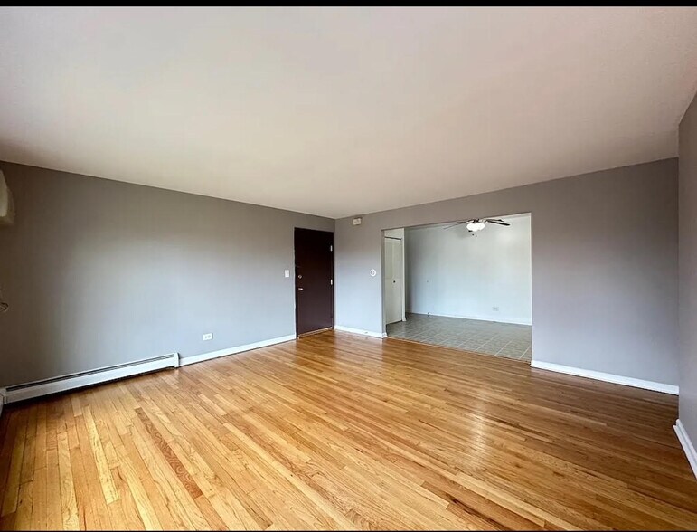 Building Photo - 430 W Stevens Dr