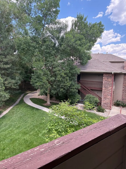 Building Photo - 4545 Wheaton Dr