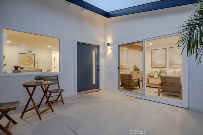 Building Photo - 15271 Yorkshire Ln