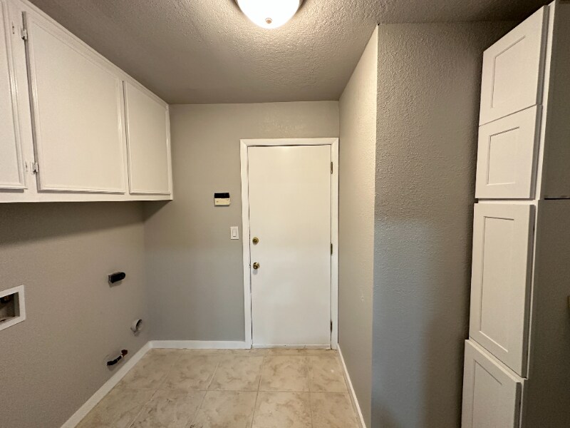 Building Photo - 5926 Par 4 Dr
