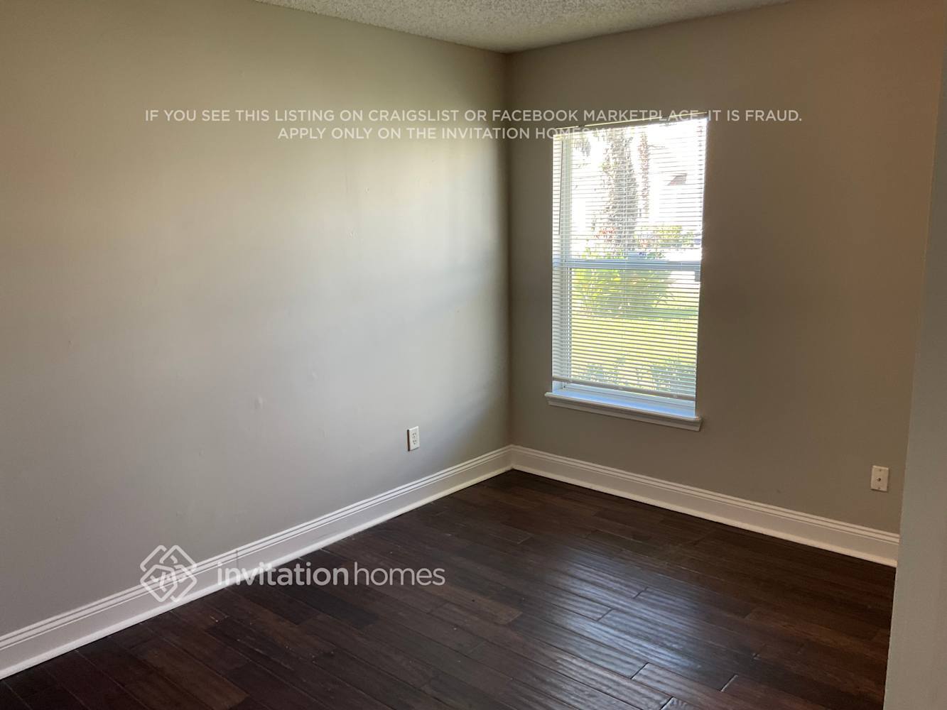 Building Photo - 513 Cricket Cove Ct