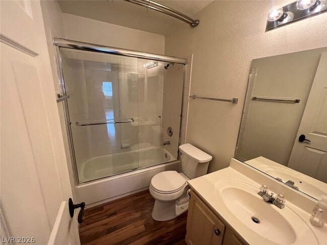 Building Photo - 415 Roman Tree Ct