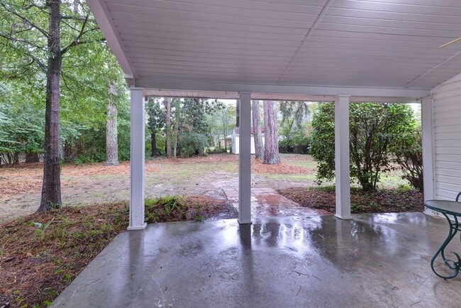 Building Photo - 309 Corbin Dr
