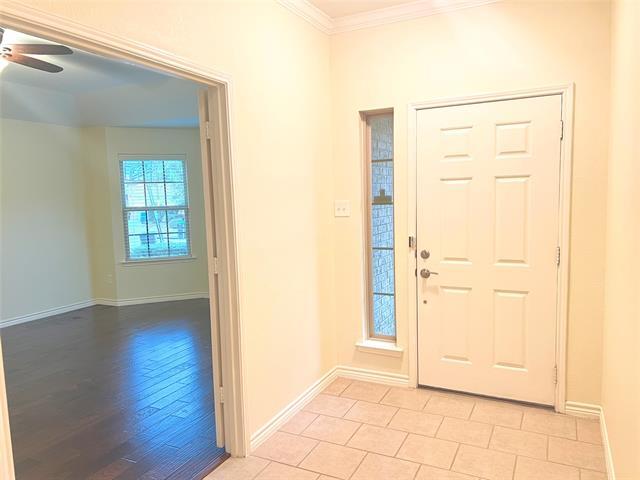 Building Photo - 1616 Bluebird Dr