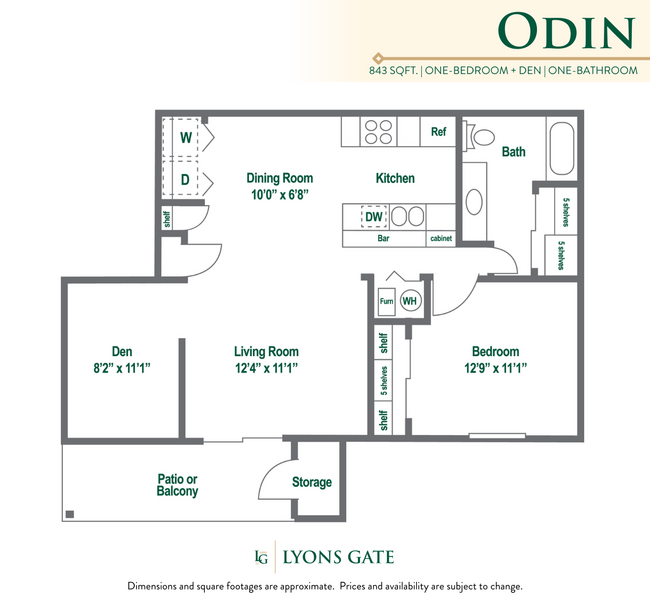 Odin.png - Lyons Gate Apartments