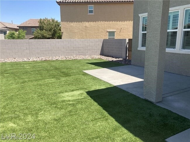 Building Photo - 3024 Termini Ave