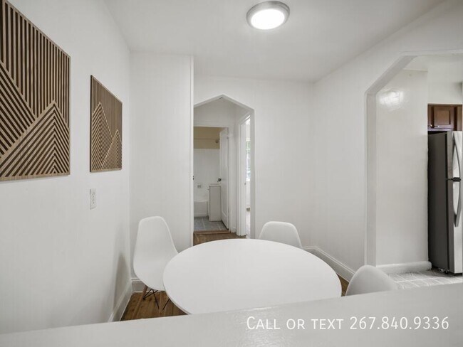 Building Photo - 4239 First Street Southeast-2