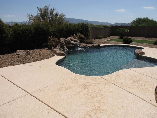 Building Photo - COMING SOON!!! Located in Vail Az  on a premium elevated lot!!