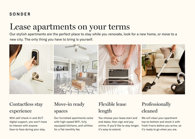 Building Photo - 2415 Mt Vernon Ave