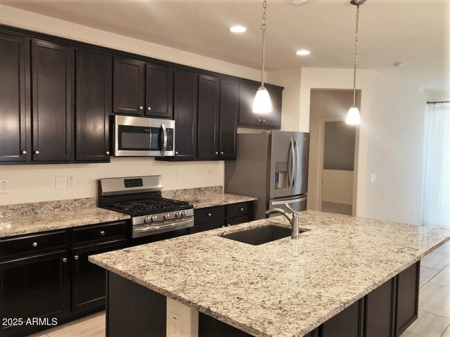 Building Photo - 12220 W Hide Trail
