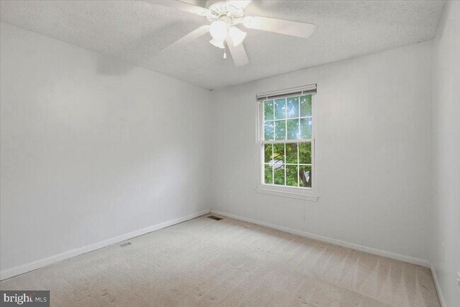 Building Photo - 508 Palmspring Dr