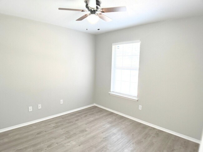 Building Photo - Fully Renovated 3-Bedroom in North Fort Worth – Top-Rated Keller ISD!