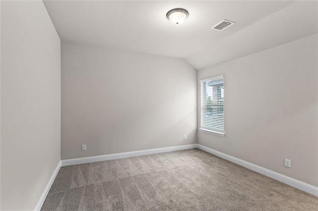Building Photo - 175 McCartt Dr.