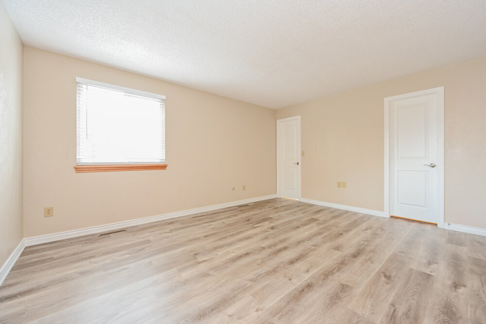 Building Photo - 5384 S Telluride Way