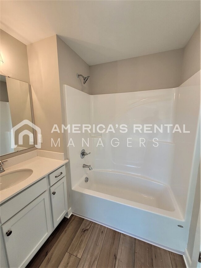 Building Photo - Home for Rent in New Market, AL!!! Available to View Now!