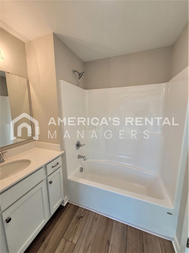 Building Photo - Move In Special!! Home for Rent in New Market, AL!!! Available to View Now! Available Now! Availa...
