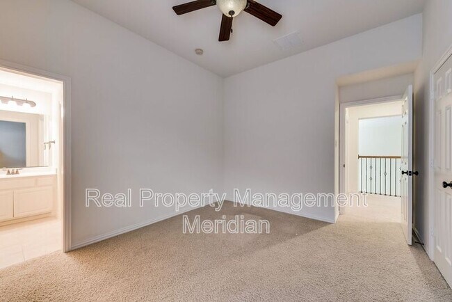 Building Photo - 14900 Foxbriar Ln