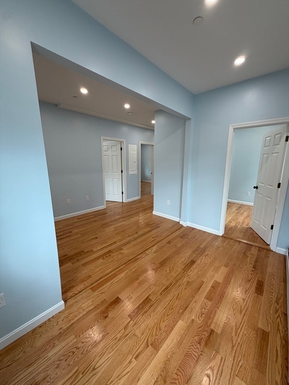 Building Photo - 57 Oak Island St