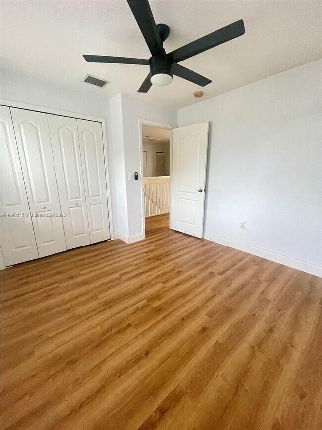 Building Photo - 3840 SW 169th Terrace