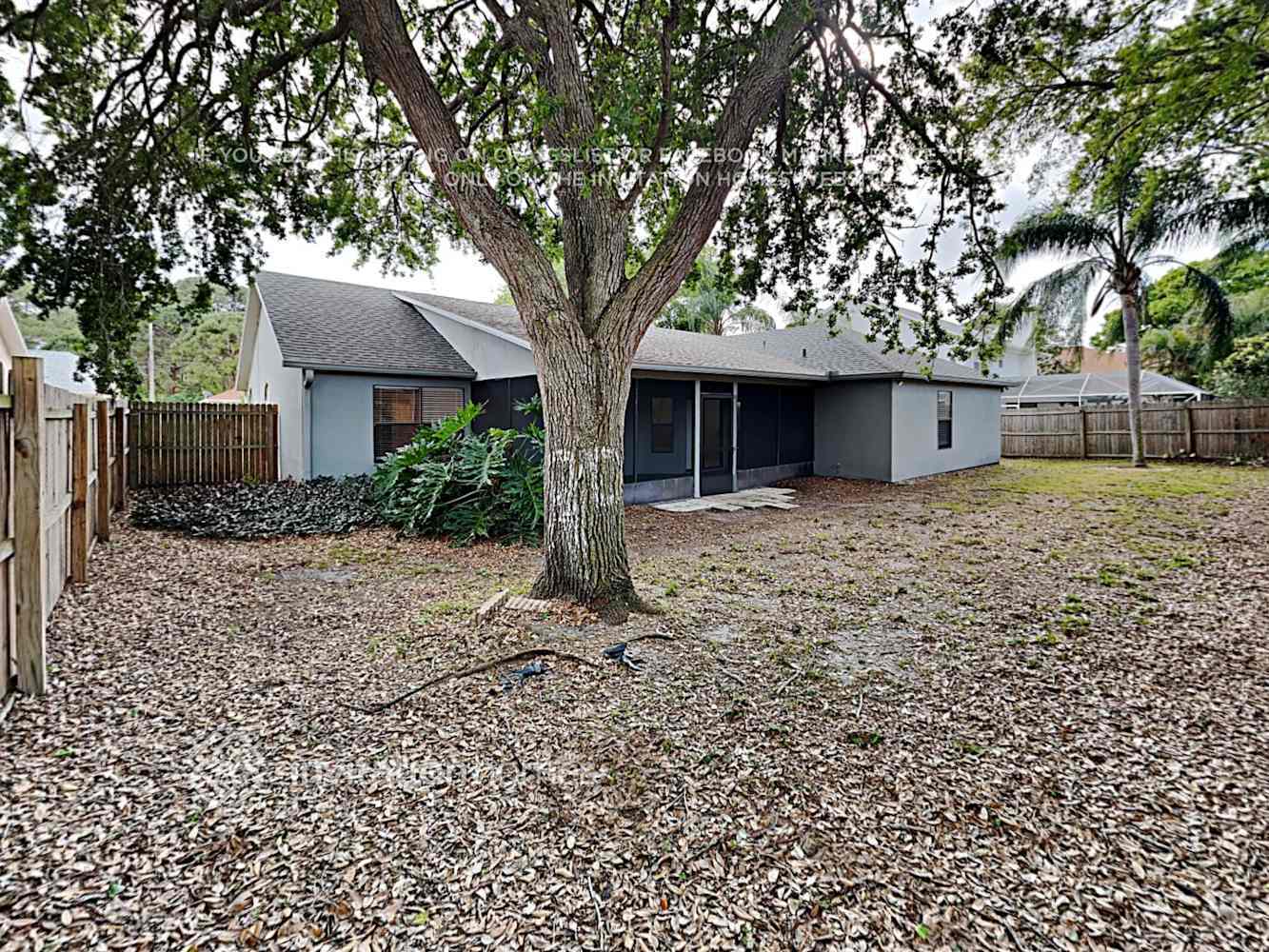 Building Photo - 928 Osprey Ln