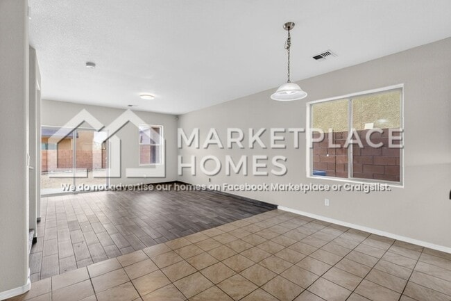 Building Photo - 9808 Farinosa Ave SW