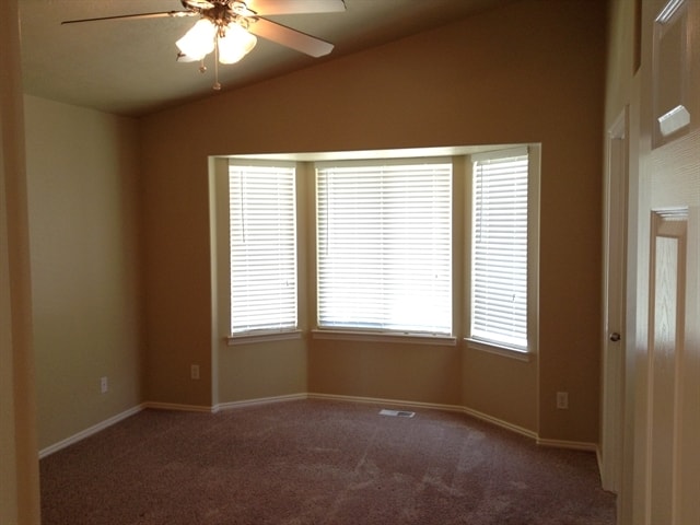 Building Photo - 3534 Newland Loop
