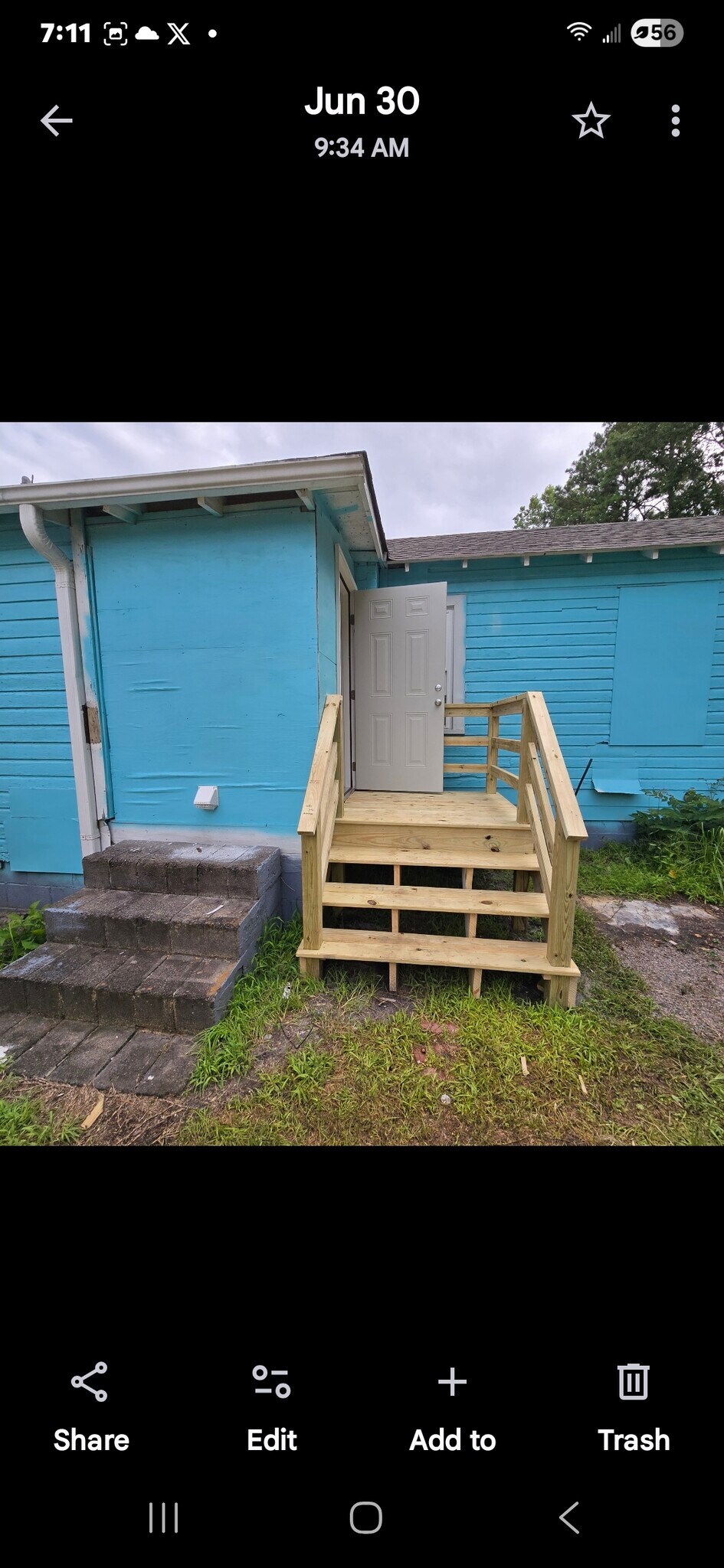 Building Photo - 6602 Gordon Rd