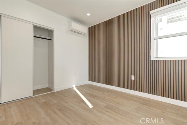 Building Photo - 5648 Cartwright Ave