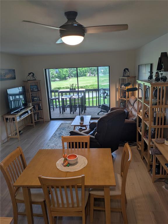 Building Photo - 4531 Longwater Chase