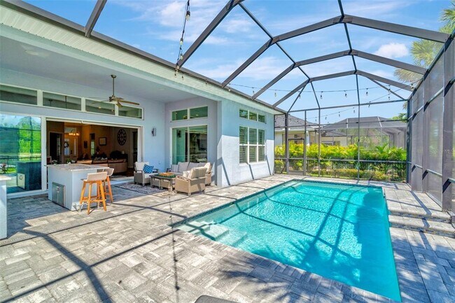 Building Photo - 4093 Epic Cove