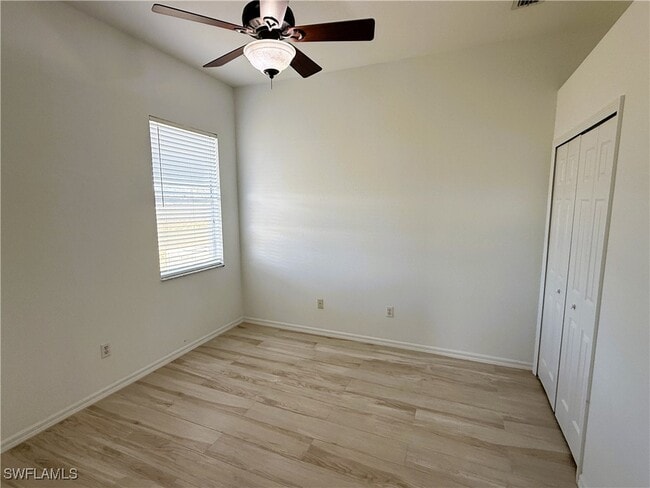 Building Photo - 1280 12th Ave NE