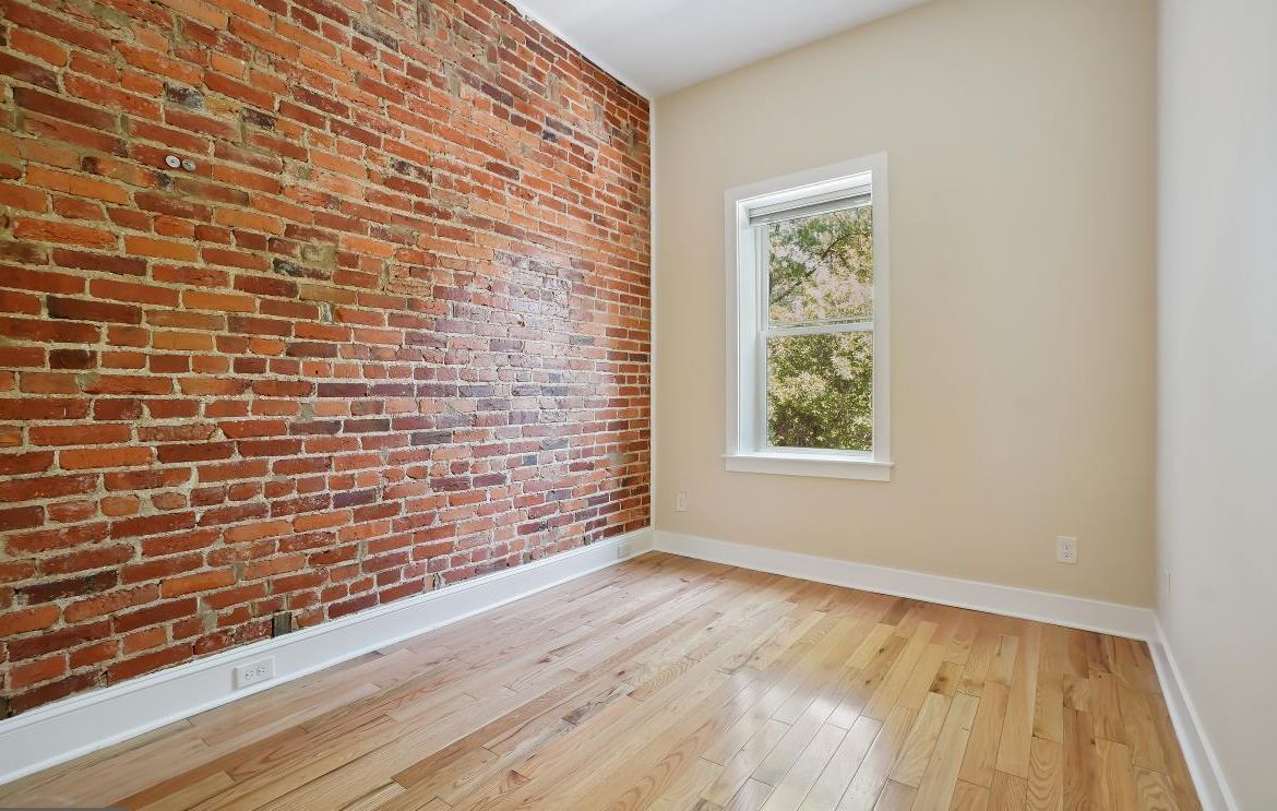 Building Photo - 37 Michigan Ave NE