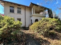 Building Photo - 83 Edgemont Rd