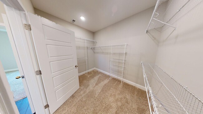 Building Photo - Contemporary Ranch Home with Open-Concept Design, Large Eat-In Kitchen and Covered Patio