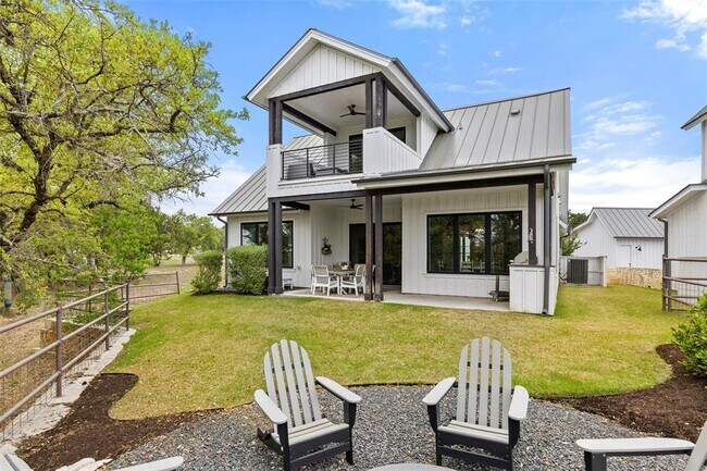 Building Photo - 19601 Flying J Blvd