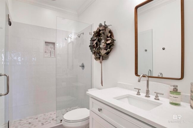 Building Photo - 460 Equality Ave