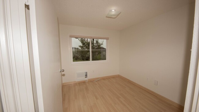 Building Photo - Mililani Mauka, Northpointe - 2bdrm/2bath/...