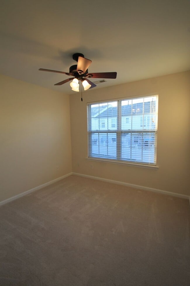 Building Photo - Exclusively offered by MUSE REALTY, LLC
