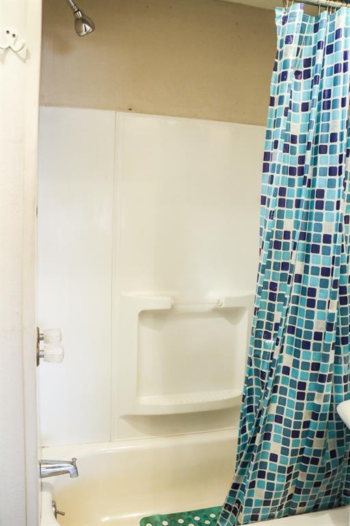 Building Photo - 6759 TX-105