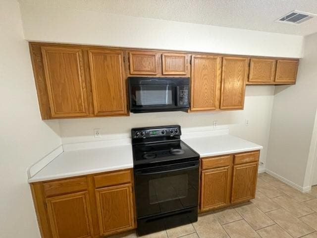Building Photo - 5800 Stone Meadow Ln